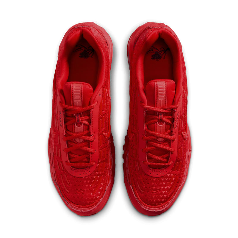 Air Max TL 2.5 Premium "Valentine’s Day" - Men's