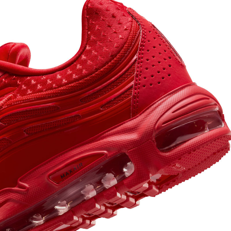 Air Max TL 2.5 Premium "Valentine’s Day" - Men's