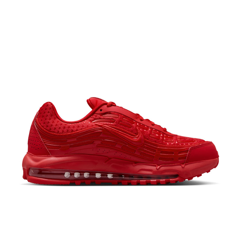 Air Max TL 2.5 Premium "Valentine’s Day" - Men's