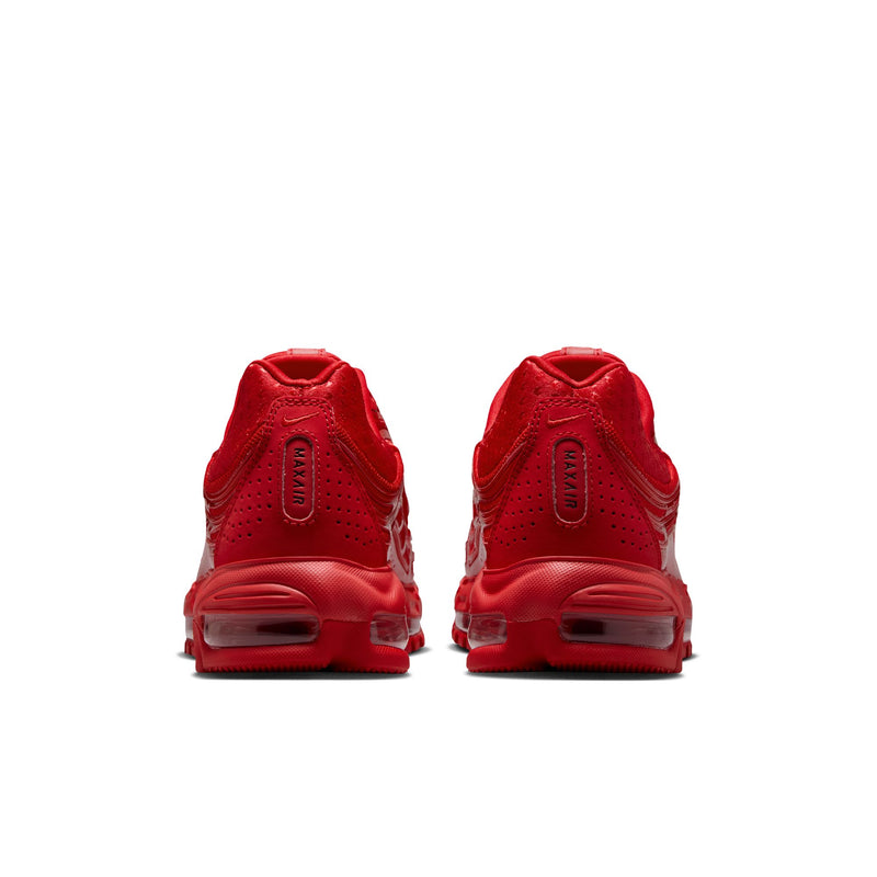 Air Max TL 2.5 Premium "Valentine’s Day" - Men's