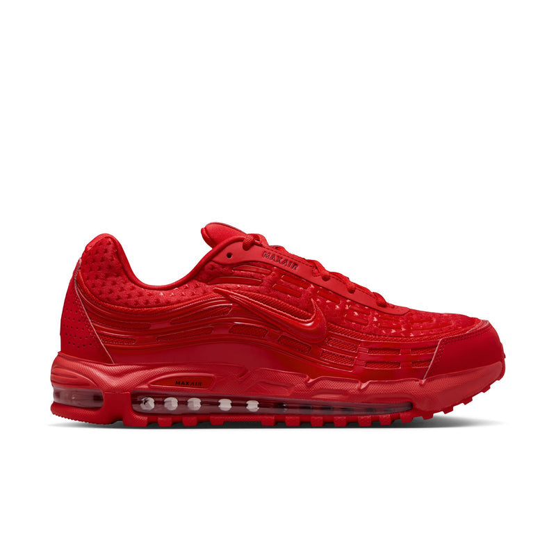 Air Max TL 2.5 Premium "Valentine’s Day" - Men's