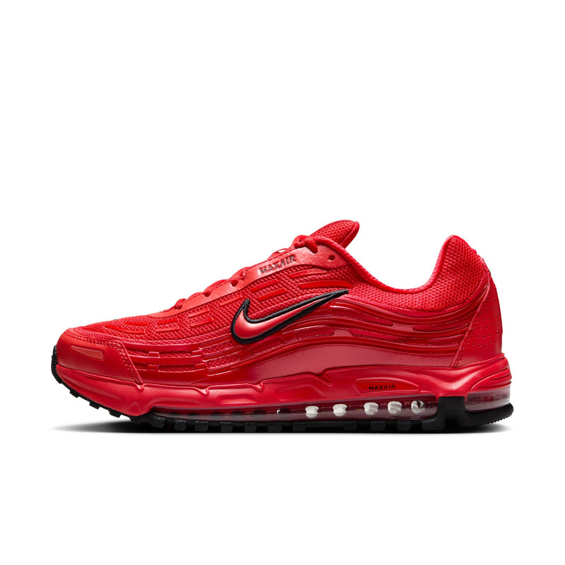 Air Max TL - Men's