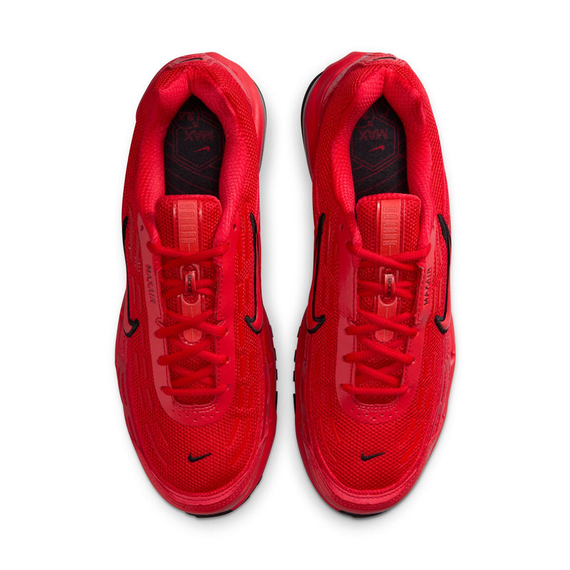 Air Max TL - Men's
