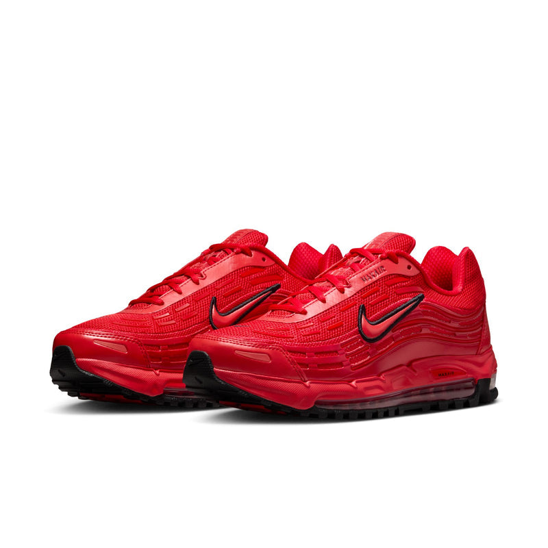 Air Max TL - Men's