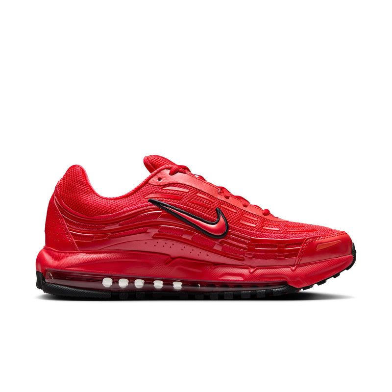 Air Max TL - Men's