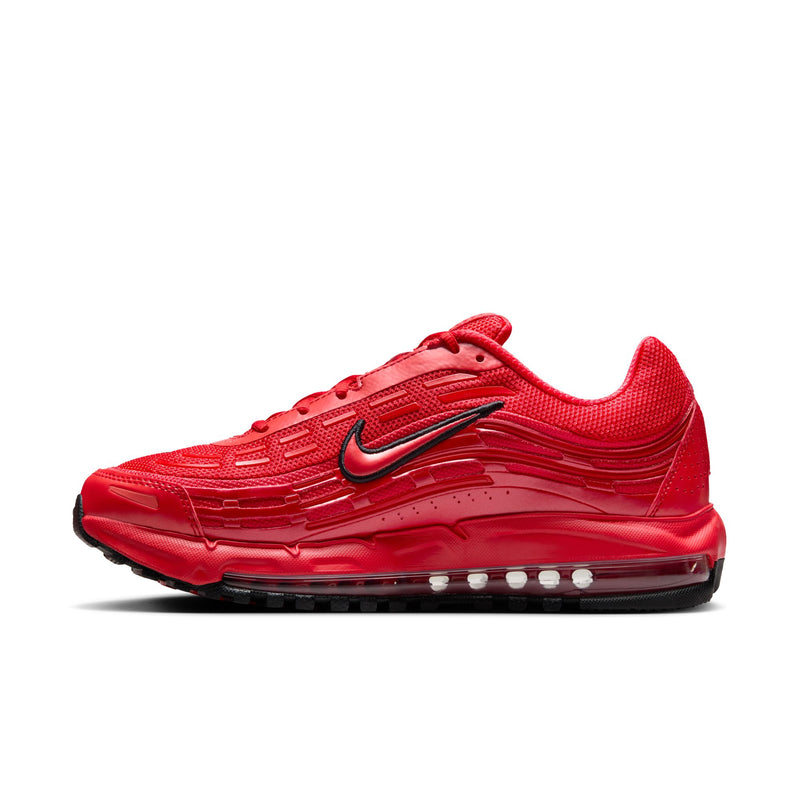 Air Max TL - Men's