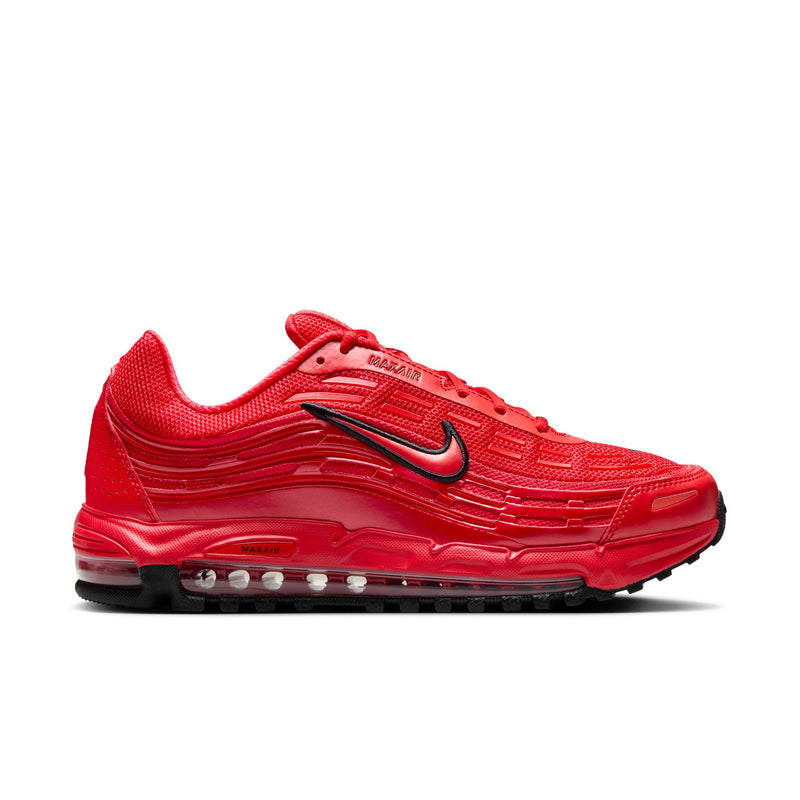Air Max TL - Men's