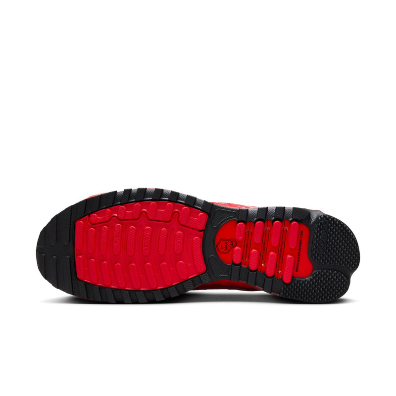 Air Max TL - Men's