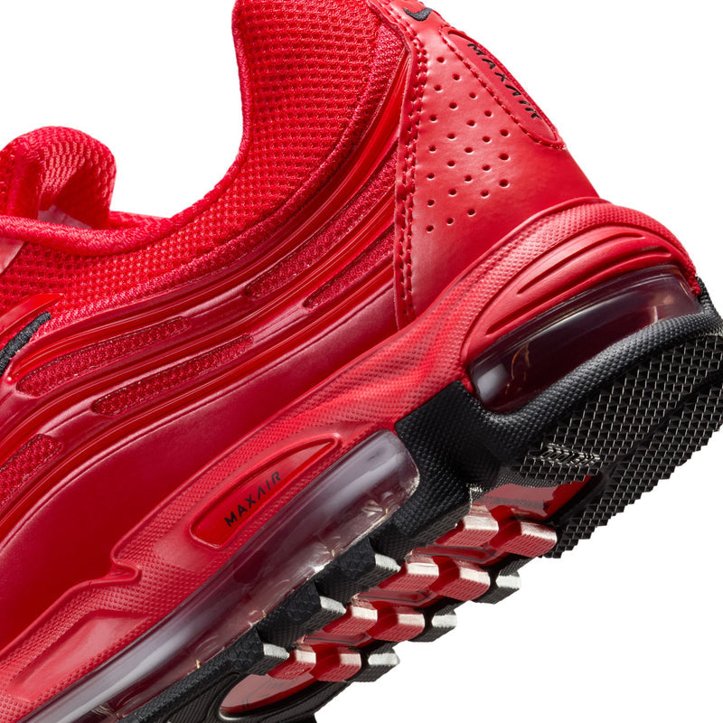 Air Max TL - Men's