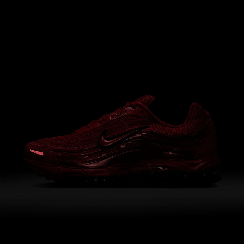 Air Max TL - Men's