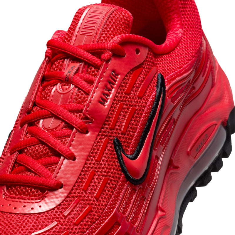 Air Max TL - Men's