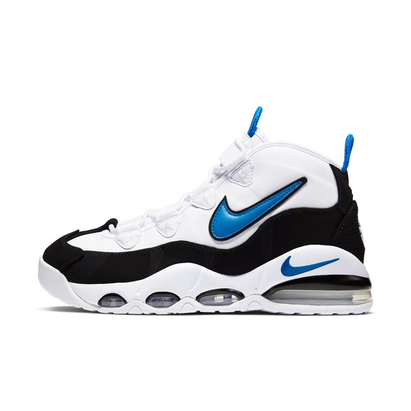 Air Max Uptempo '95 - Men's