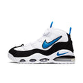 Air Max Uptempo '95 - Men's