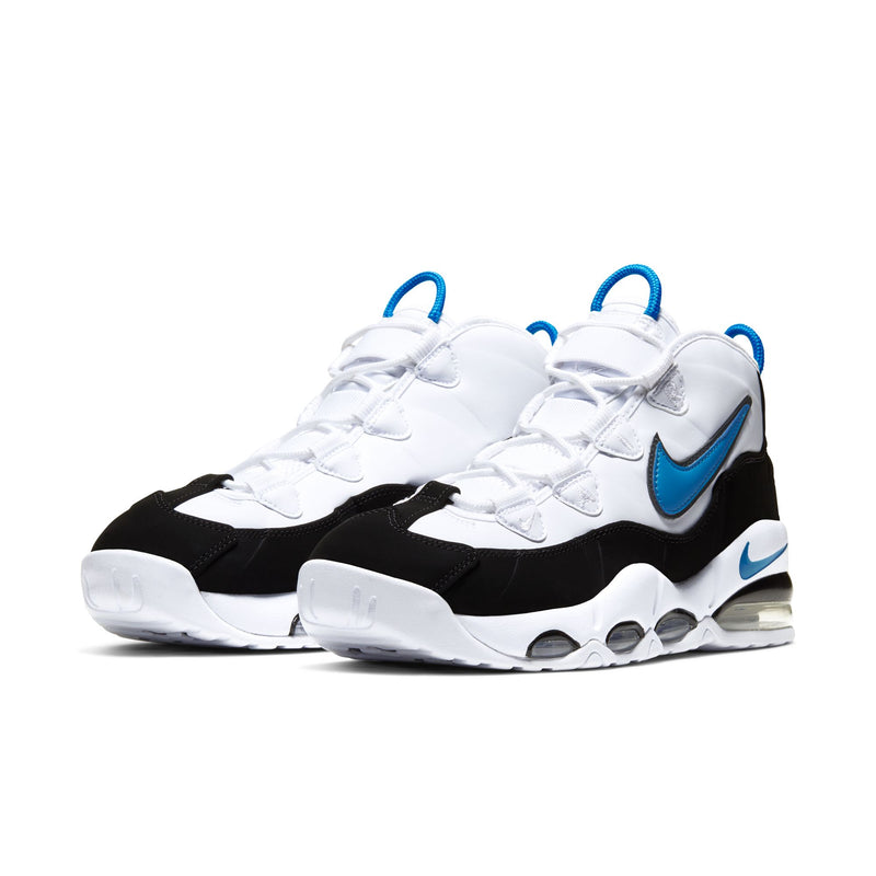 Air Max Uptempo '95 - Men's