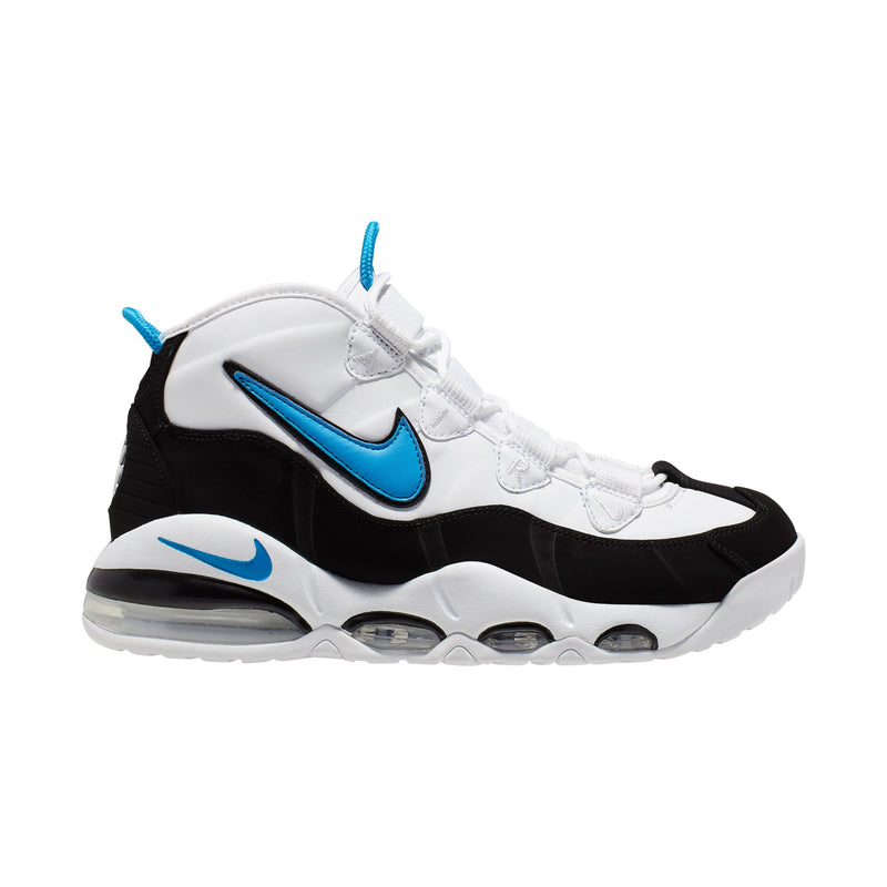 Air Max Uptempo '95 - Men's