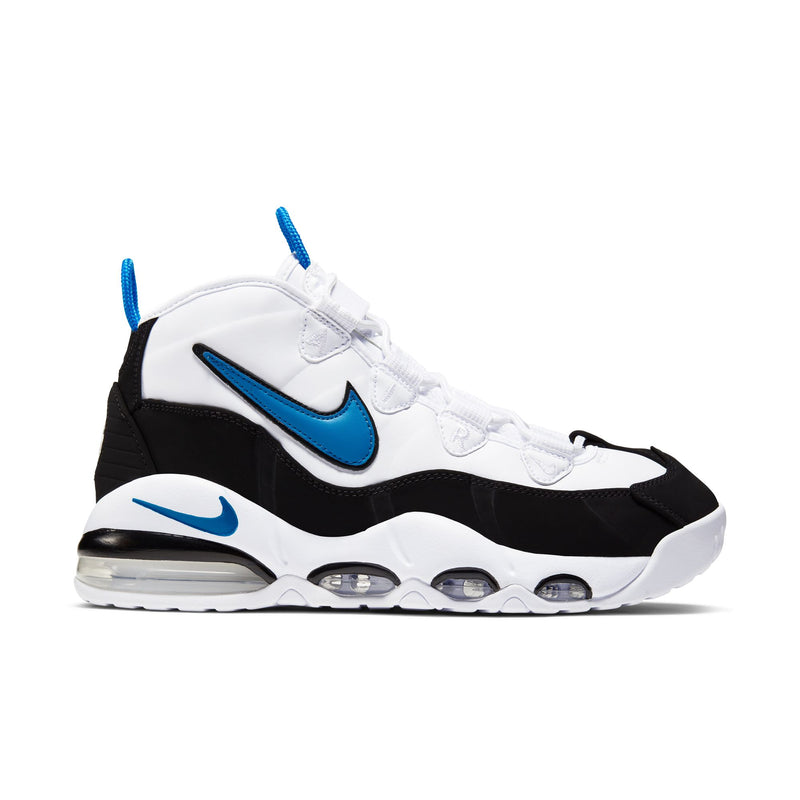 Air Max Uptempo '95 - Men's