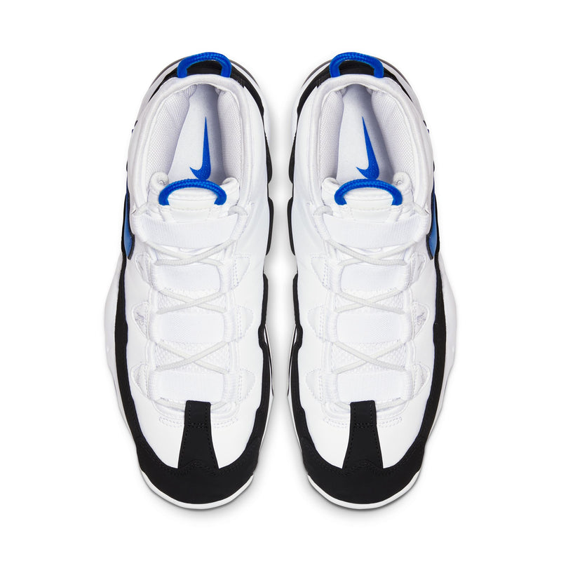 Air Max Uptempo '95 - Men's