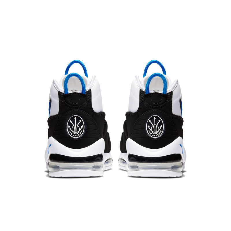 Air Max Uptempo '95 - Men's