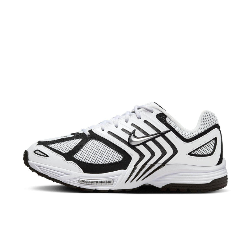 Nike FOOTWEAR Nike Air Pegasus 2005 - Men's
