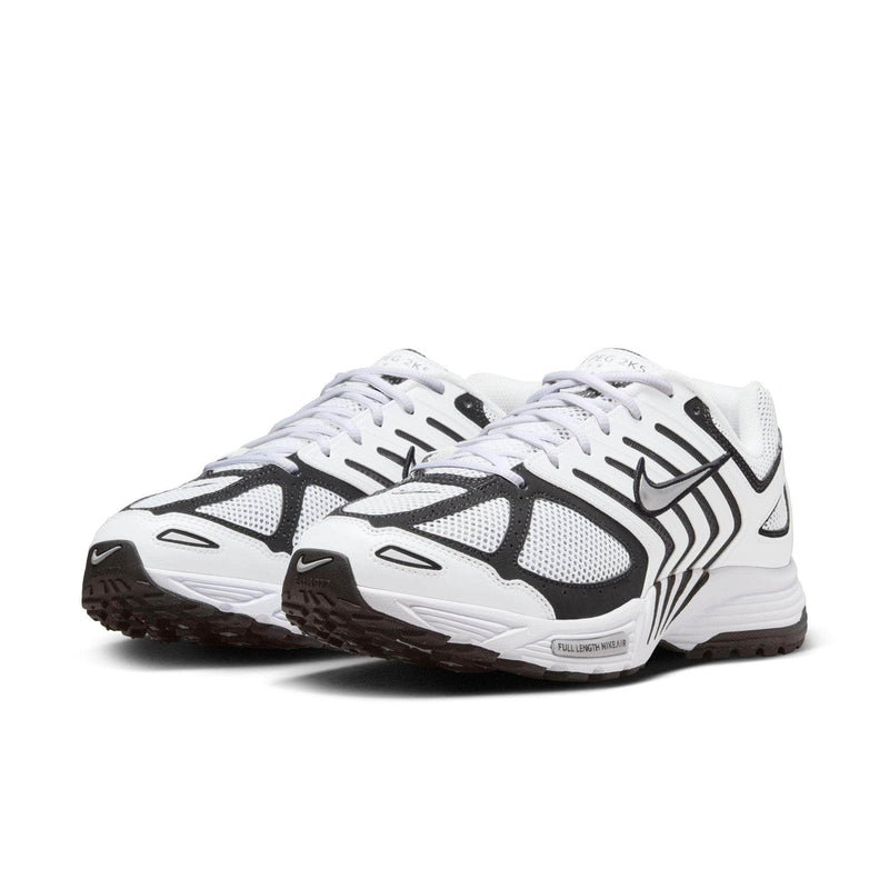 Nike FOOTWEAR Nike Air Pegasus 2005 - Men's