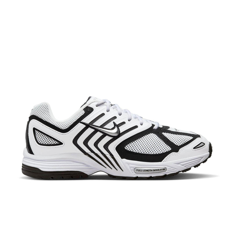 Nike FOOTWEAR Nike Air Pegasus 2005 - Men's