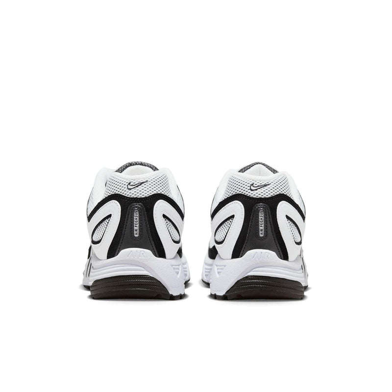 Nike FOOTWEAR Nike Air Pegasus 2005 - Men's