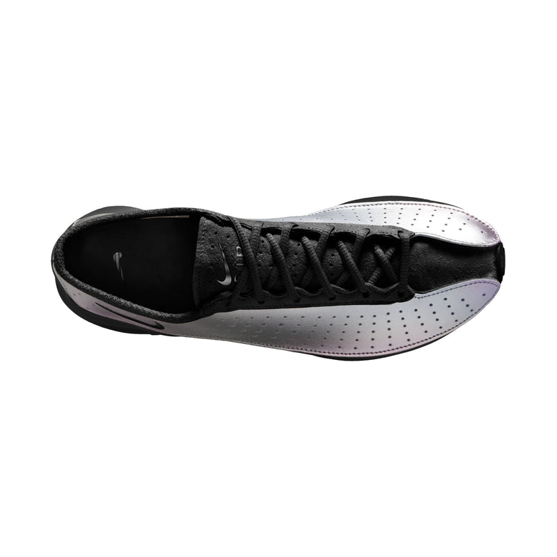 Air Superfly "Metallic Silver" - Women's