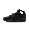 Air Trainer Huarache "Triple Black" - Men's