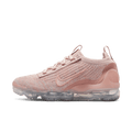 Nike FOOTWEAR Nike Air VaporMax 2021 Flyknit - Women's