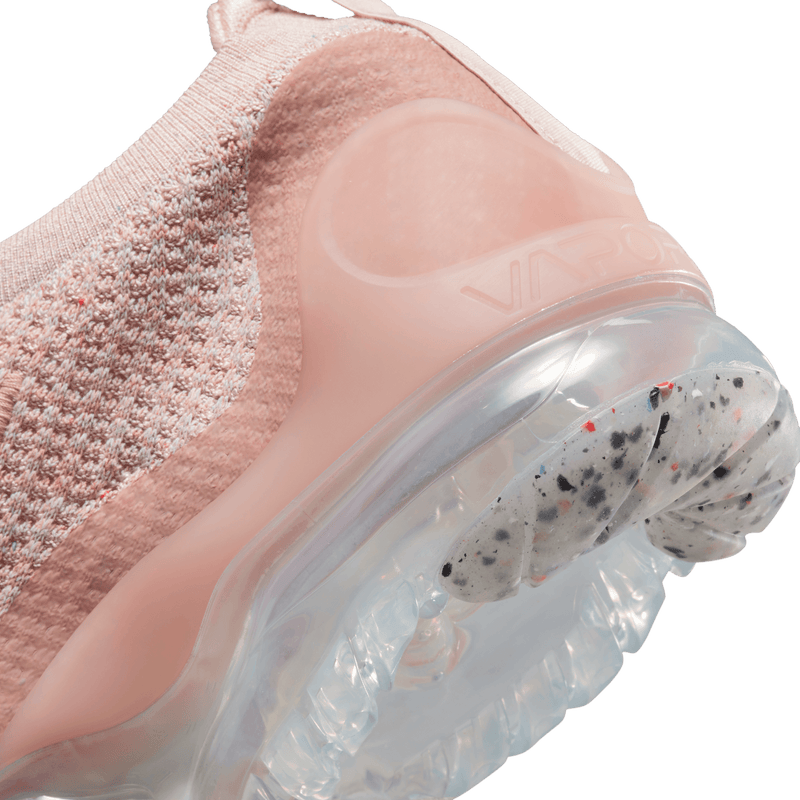 Nike FOOTWEAR Nike Air VaporMax 2021 Flyknit - Women's