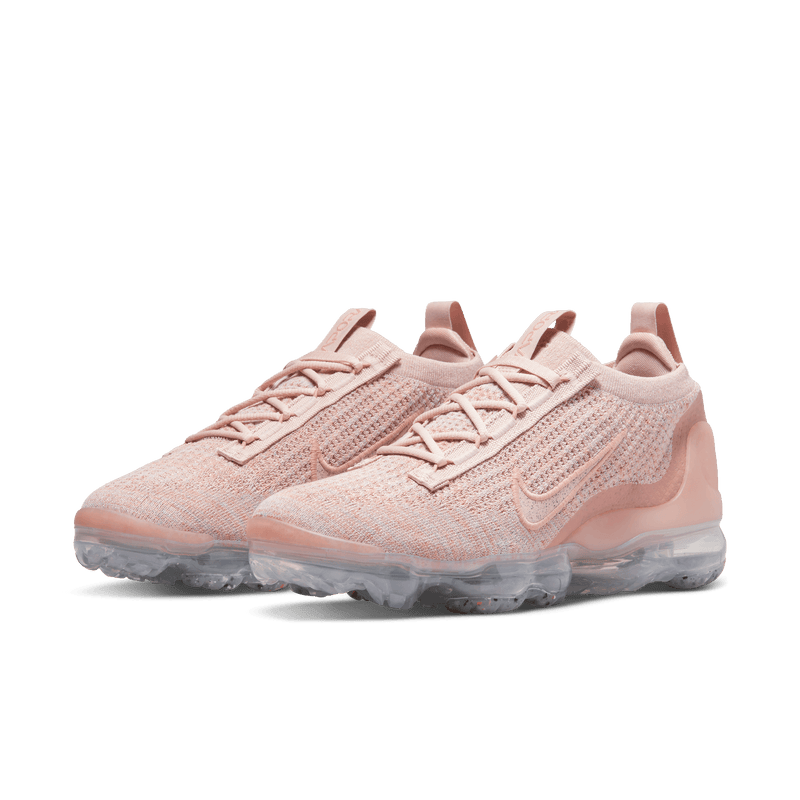 Nike FOOTWEAR Nike Air VaporMax 2021 Flyknit - Women's