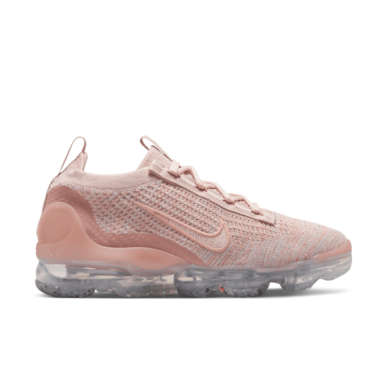 Nike FOOTWEAR Nike Air VaporMax 2021 Flyknit - Women's