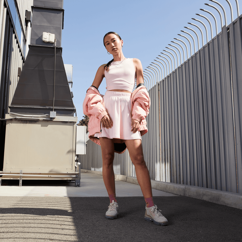 Nike FOOTWEAR Nike Air VaporMax 2021 Flyknit - Women's