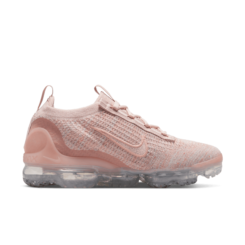 Nike FOOTWEAR Nike Air VaporMax 2021 Flyknit - Women's
