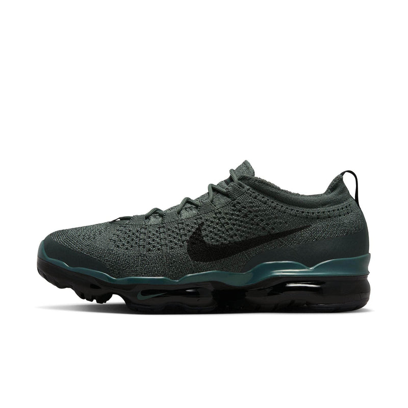 Nike FOOTWEAR Nike Air VaporMax 2023 Flyknit "Dark Spruce" - Men's