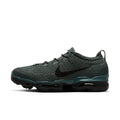 Nike FOOTWEAR Nike Air VaporMax 2023 Flyknit "Dark Spruce" - Men's