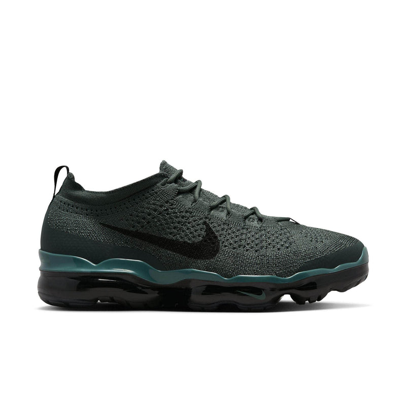 Nike FOOTWEAR Nike Air VaporMax 2023 Flyknit "Dark Spruce" - Men's