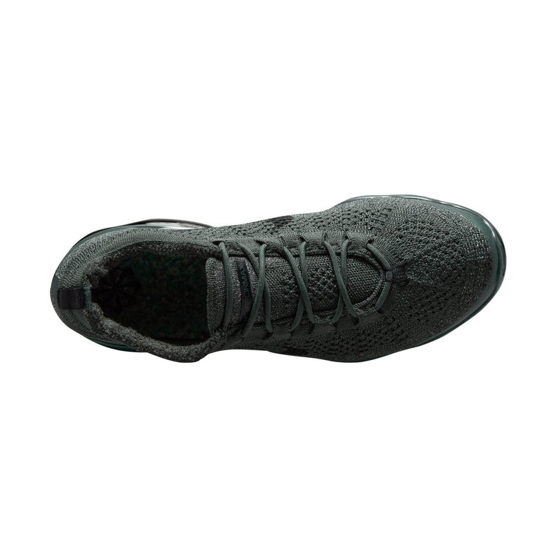 Nike FOOTWEAR Nike Air VaporMax 2023 Flyknit "Dark Spruce" - Men's