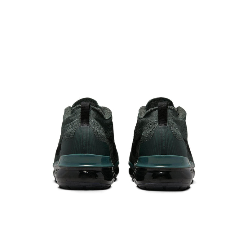 Nike FOOTWEAR Nike Air VaporMax 2023 Flyknit "Dark Spruce" - Men's