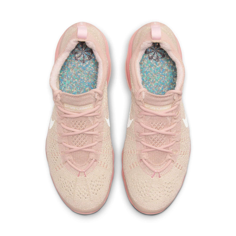 NIKE FOOTWEAR Nike Air VaporMax 2023 Flyknit - Women's
