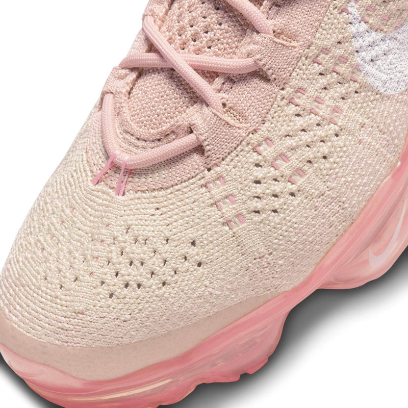 NIKE FOOTWEAR Nike Air VaporMax 2023 Flyknit - Women's