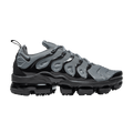 Air Vapormax Plus Cool Grey Black