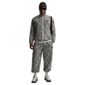 Air Woven Pants - Men's