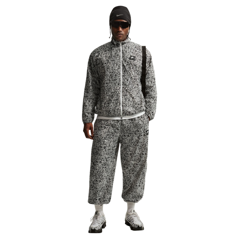 Air Woven Pants - Men's