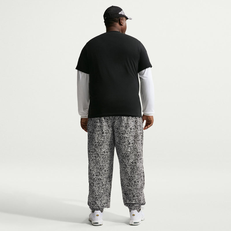 Air Woven Pants - Men's