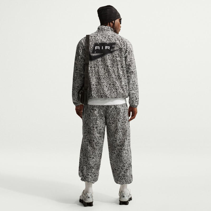 Air Woven Pants - Men's