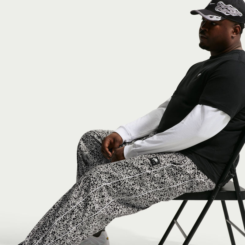 Air Woven Pants - Men's