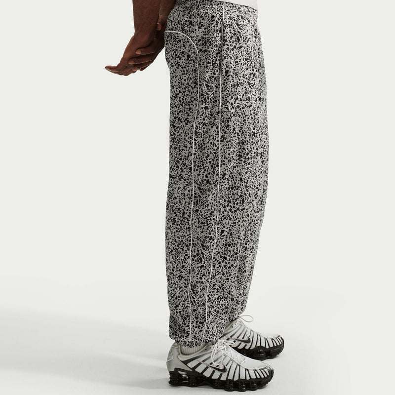 Air Woven Pants - Men's