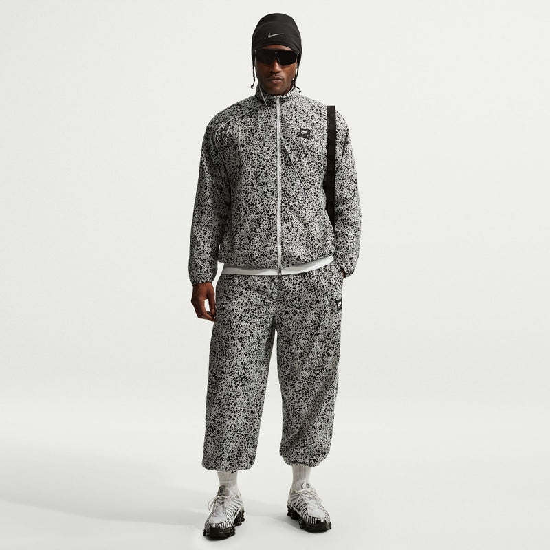 Air Woven Pants - Men's