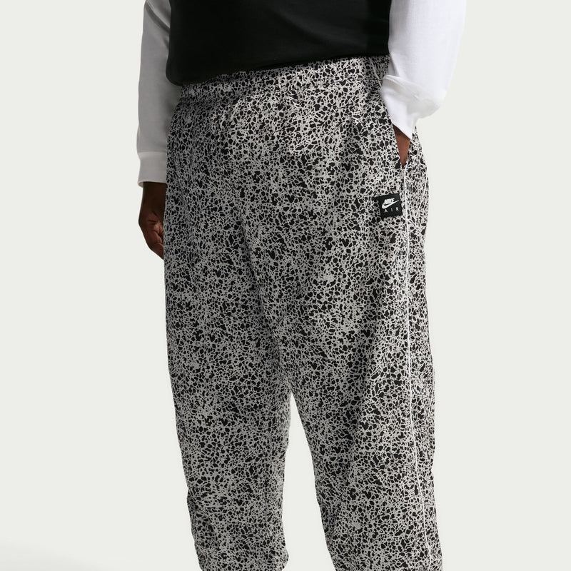 Air Woven Pants - Men's
